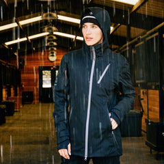 Ariat / Venture Waterproof Jacket