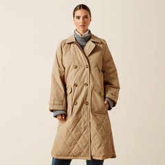 Ariat / Whitby Coat