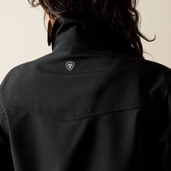 Ariat / Wagoner Lightweight Jacket