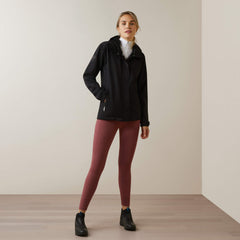 Ariat / Spectator Waterproof Jacket