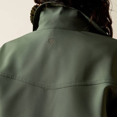 Ariat / Wagoner Lightweight Jacket