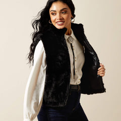 Ariat / Echo Reversible Vest