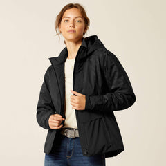 Ariat / Valor 2.0 Waterproof Jacket