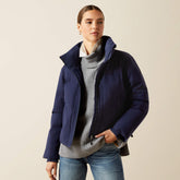 Ariat / Heyford Jacket