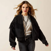 Ariat / Arctica Jacket