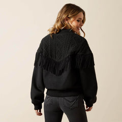 Ariat / Arctica Jacket