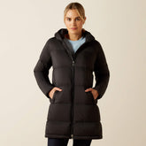 Ariat / UltraPuff Down Coat
