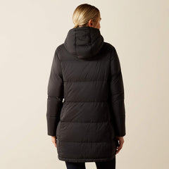 Ariat / UltraPuff Down Coat