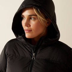 Ariat / UltraPuff Down Coat