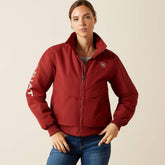 Ariat / Stable 2.0 Insulated Jacket