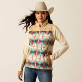 Ariat / Crius Insulated Vest