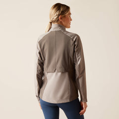 Ariat / Breathe Deep Jacket