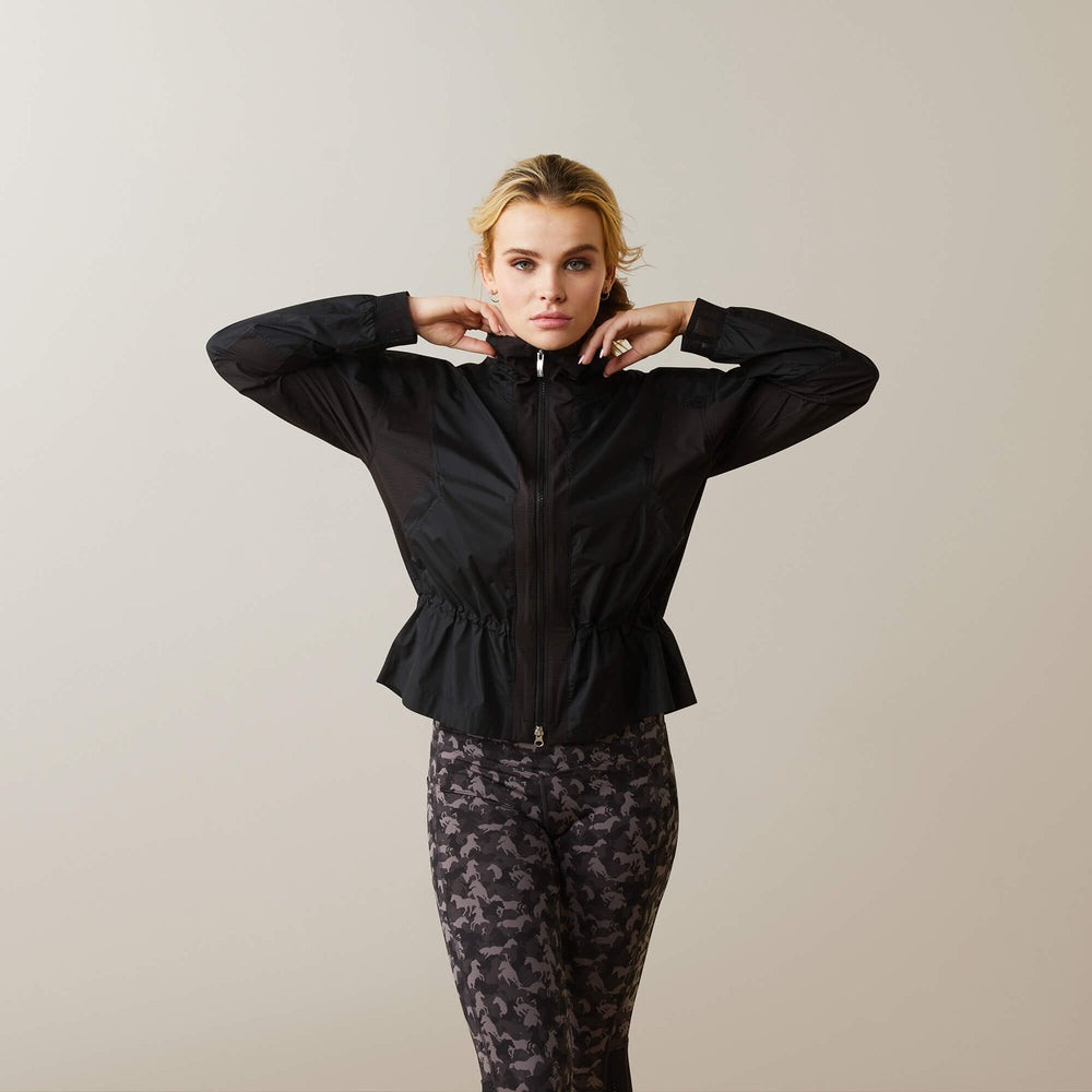Ariat / Breathe Jacket