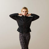 Ariat / Breathe Jacket