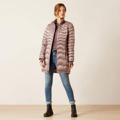 Ariat / Ideal Down Coat