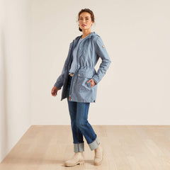 Ariat / Atherton Jacket