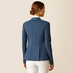 Ariat / Meridian Show Coat