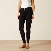 Ariat / Tri Factor Grip Knee Patch Breech