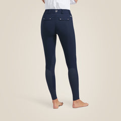 Ariat / Tri Factor Grip Knee Patch Breech