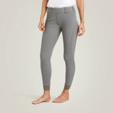 Ariat / Tri Factor Grip Knee Patch Breech
