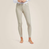 Ariat / Tri Factor Grip Knee Patch Breech