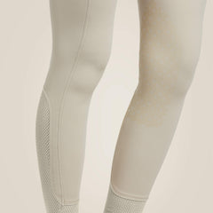 Ariat / Tri Factor Grip Knee Patch Breech