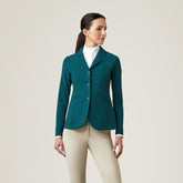 Ariat / Speranza Show Coat