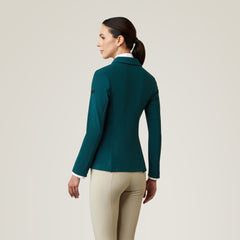 Ariat / Speranza Show Coat