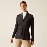 Ariat / Artico 2.0 Show Coat