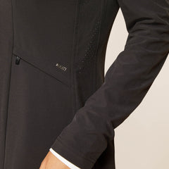 Ariat / Artico 2.0 Show Coat