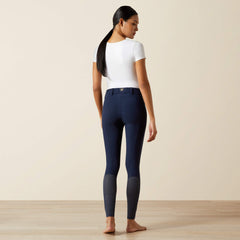 Ariat / Tri Factor NT Full Seat Breech