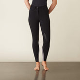 Ariat / Speranza Knee Patch Breech
