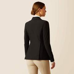 Ariat / Infinite Show Coat