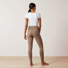 Ariat / Tri Factor X Bellatrix Full Seat Breech