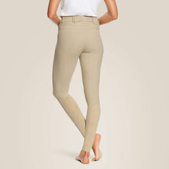 Ariat / Tri Factor EQ Grip Knee Patch Breech