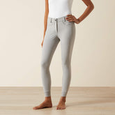 Ariat / Tri Factor NT Knee Patch Breech