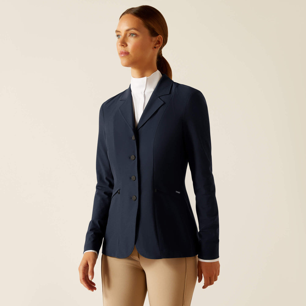 Ariat / Artico 2.0 Show Coat