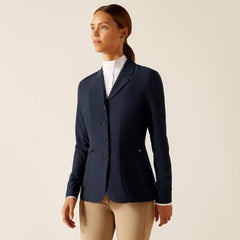 Ariat / Artico 2.0 Show Coat