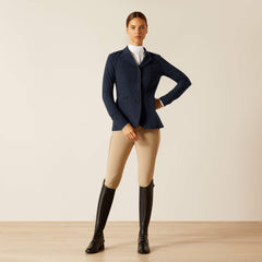 Ariat / Artico 2.0 Show Coat