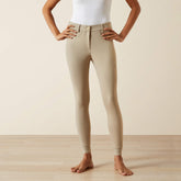 Ariat / Tri Factor NT Knee Patch Breech