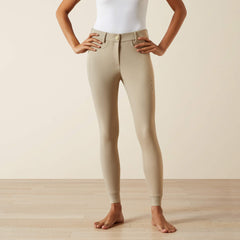 Ariat / Tri Factor NT Knee Patch Breech