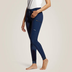 Ariat / Triton Grip Knee Patch Breech