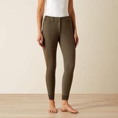 Ariat / Tri Factor Grip Knee Patch Breech