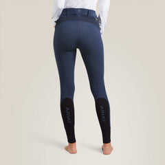 Ariat / Tri Factor X Bellatrix Full Seat Breech