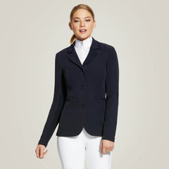 Ariat / Galatea Show Coat