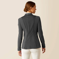 Ariat / Galatea Bellatrix Show Coat