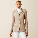 Ariat / Galatea Bellatrix Show Coat