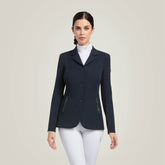 Ariat / Galatea Bellatrix Show Coat