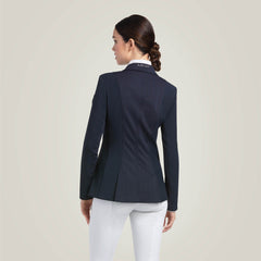 Ariat / Galatea Bellatrix Show Coat