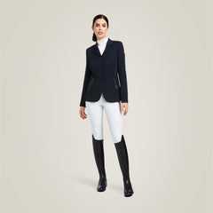 Ariat / Galatea Bellatrix Show Coat